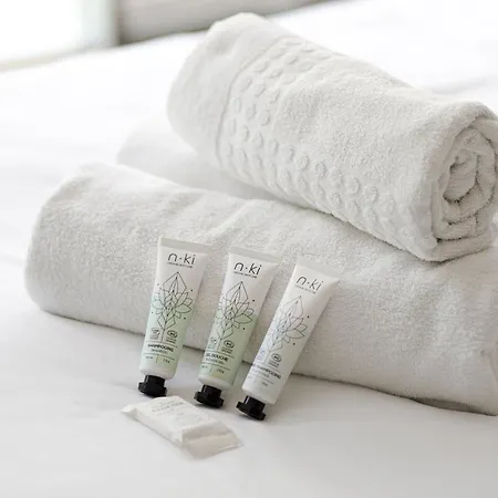 Guestready - A Classic Touch Of Parisian Glamour Apartamento *
